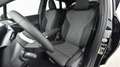 BMW 225 e xDrive Active Tourer Schwarz - thumbnail 17