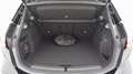 BMW 225 e xDrive Active Tourer Schwarz - thumbnail 5
