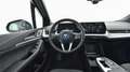 BMW 225 e xDrive Active Tourer Schwarz - thumbnail 9