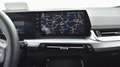 BMW 225 e xDrive Active Tourer Schwarz - thumbnail 10