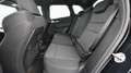 BMW 225 e xDrive Active Tourer Schwarz - thumbnail 7