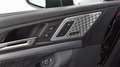 BMW 225 e xDrive Active Tourer Schwarz - thumbnail 13