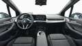 BMW 225 e xDrive Active Tourer Schwarz - thumbnail 8