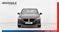 BMW 225 e xDrive Active Tourer Schwarz - thumbnail 4