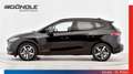 BMW 225 e xDrive Active Tourer Schwarz - thumbnail 3