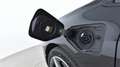 BMW 225 e xDrive Active Tourer Schwarz - thumbnail 22