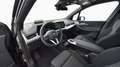 BMW 225 e xDrive Active Tourer Schwarz - thumbnail 15