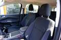 Ford Kuga 1.5 TDCi 120pk Trend Ultimate Navi|Clima|LMV Grijs - thumbnail 25