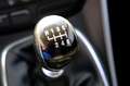Ford Kuga 1.5 TDCi 120pk Trend Ultimate Navi|Clima|LMV Grijs - thumbnail 20
