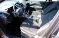 Ford Kuga 1.5 TDCi 120pk Trend Ultimate Navi|Clima|LMV Grijs - thumbnail 2
