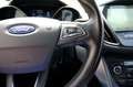 Ford Kuga 1.5 TDCi 120pk Trend Ultimate Navi|Clima|LMV Grijs - thumbnail 24