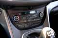 Ford Kuga 1.5 TDCi 120pk Trend Ultimate Navi|Clima|LMV Grijs - thumbnail 13