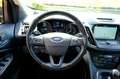 Ford Kuga 1.5 TDCi 120pk Trend Ultimate Navi|Clima|LMV Grijs - thumbnail 6