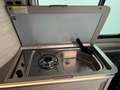 Volkswagen T7 California OCEAN 2.0 TDI DSG 150CV UFFICIALE ITALIA *PROMO!* Argent - thumbnail 26