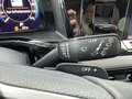 Volkswagen T7 California OCEAN 2.0 TDI DSG 150CV UFFICIALE ITALIA *PROMO!* Argent - thumbnail 22