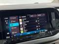 Volkswagen T7 California OCEAN 2.0 TDI DSG 150CV UFFICIALE ITALIA *PROMO!* Argent - thumbnail 29
