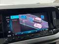 Volkswagen T7 California OCEAN 2.0 TDI DSG 150CV UFFICIALE ITALIA *PROMO!* Argent - thumbnail 35