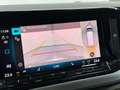 Volkswagen T7 California OCEAN 2.0 TDI DSG 150CV UFFICIALE ITALIA *PROMO!* Argent - thumbnail 39