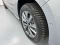 Volkswagen T7 California OCEAN 2.0 TDI DSG 150CV UFFICIALE ITALIA *PROMO!* Argent - thumbnail 16