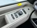Volkswagen T7 California OCEAN 2.0 TDI DSG 150CV UFFICIALE ITALIA *PROMO!* Argent - thumbnail 18