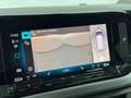 Volkswagen T7 California OCEAN 2.0 TDI DSG 150CV UFFICIALE ITALIA *PROMO!* Argent - thumbnail 38