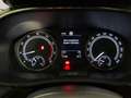 Skoda Fabia 1.0 Style LED Navi SHZ GRA PDC vonr & hinten Silber - thumbnail 12