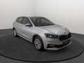 Skoda Fabia 1.0 Style LED Navi SHZ GRA PDC vonr & hinten Silber - thumbnail 3