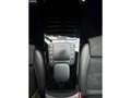 Mercedes-Benz A 220 220 d 190ch AMG Line 8G-DCT Noir - thumbnail 13