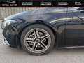 Mercedes-Benz A 220 220 d 190ch AMG Line 8G-DCT Noir - thumbnail 5