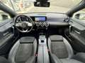 Mercedes-Benz A 220 220 d 190ch AMG Line 8G-DCT Noir - thumbnail 9