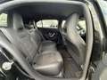 Mercedes-Benz A 220 220 d 190ch AMG Line 8G-DCT Noir - thumbnail 14