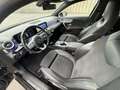 Mercedes-Benz A 220 220 d 190ch AMG Line 8G-DCT Noir - thumbnail 6