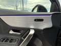 Mercedes-Benz A 220 220 d 190ch AMG Line 8G-DCT Noir - thumbnail 16