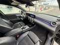 Mercedes-Benz A 220 220 d 190ch AMG Line 8G-DCT Noir - thumbnail 7