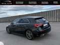 Mercedes-Benz A 220 220 d 190ch AMG Line 8G-DCT Noir - thumbnail 3