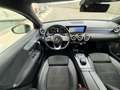 Mercedes-Benz A 220 220 d 190ch AMG Line 8G-DCT Noir - thumbnail 10