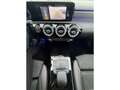 Mercedes-Benz A 220 220 d 190ch AMG Line 8G-DCT Noir - thumbnail 12