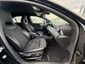 Mercedes-Benz A 220 220 d 190ch AMG Line 8G-DCT Noir - thumbnail 8
