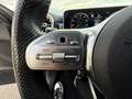 Mercedes-Benz A 220 220 d 190ch AMG Line 8G-DCT Noir - thumbnail 18