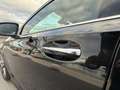 Mercedes-Benz A 220 220 d 190ch AMG Line 8G-DCT Noir - thumbnail 19