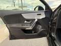 Mercedes-Benz A 220 220 d 190ch AMG Line 8G-DCT Noir - thumbnail 15