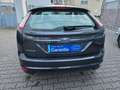 Ford Focus Lim. Style + 1.Hand Grau - thumbnail 8