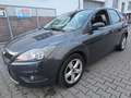 Ford Focus Lim. Style + 1.Hand Grau - thumbnail 1