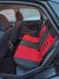 Ford Focus Lim. Style + 1.Hand Grau - thumbnail 13