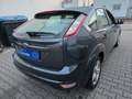 Ford Focus Lim. Style + 1.Hand Grau - thumbnail 7