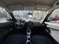 Nissan Juke 1.6 Visia EURO 5B | 90.000KM | NEOPATENTATI!!! Wit - thumbnail 9