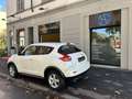 Nissan Juke 1.6 Visia EURO 5B | 90.000KM | NEOPATENTATI!!! Weiß - thumbnail 7