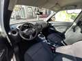 Nissan Juke 1.6 Visia EURO 5B | 90.000KM | NEOPATENTATI!!! Wit - thumbnail 8