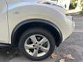 Nissan Juke 1.6 Visia EURO 5B | 90.000KM | NEOPATENTATI!!! Wit - thumbnail 4