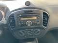 Nissan Juke 1.6 Visia EURO 5B | 90.000KM | NEOPATENTATI!!! Wit - thumbnail 14